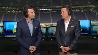 US-Supercross 2022 Minneapolis - Analyse mit Blair und Carmichael