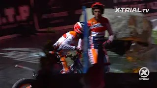 X-Trial-WM Nizza 2022 - Highlights