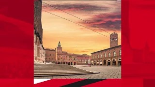 F1 2022 Imola - Scuderia Ferrari Preview