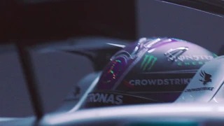 F1 2022 Miami - Preview mit Lewis Hamilton und George Russell
