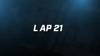 Indy Car 2022 Toronto - Highlights