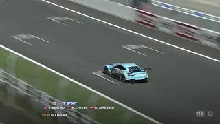 FIA WEC 2022 Fuji 6h - Qualifying Highlights