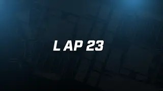 Indy Car 2022 Monterey - Highlights