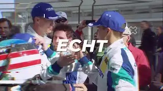 Nürburgring Langstrecken-Serie 2022 54. ADAC Barbarossapreis - Livestream