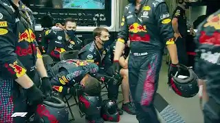 F1 2022 - Was der Konstrukteurs-Titel für Red Bull Racing bedeutet