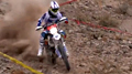 Enduro Six Days 2014 - Tag 1