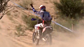 Enduro Six Days 2014 - Tag 3