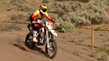 Enduro Six Days 2014 - Tag 4