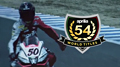 SBK Weltmeister Aprilia Racing: 2014 einfach unschlagbar