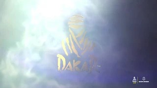 Dakar Moto 2023 - Die Top-Favoriten
