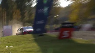 WRC 2023 - Die Fahrer verraten ihre Lieblings-Rallye