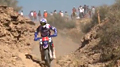 Enduro Six Days 2014 - Tag 5