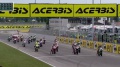 Das Finale der Superbike-WM in Katar aus Sicht von Kawasaki