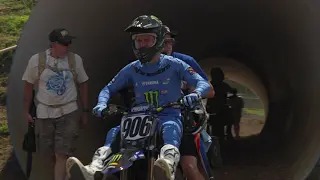 US-Motocross 2023 Budds Creek - Preview 