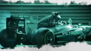 F1 2023 Mercedes - Lewis Hamilton verlängert Vertrag bis 2025
