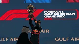F1 2023 Red Bull Racing - So gewinnt man 6 Konstrukteurs-WM-Titel