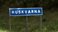 Husqvarna Motorcycles, geboren in Schweden 1903: Der Weg einer Marken-Legende