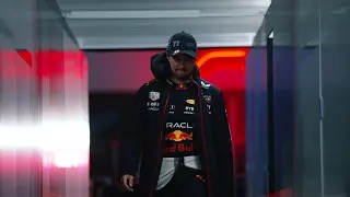 Formel 1 Red Bull Racing - Rückblick auf die Rekordsaison 2023