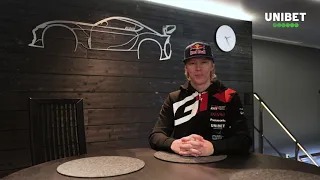 WRC 2024 - Kalle Rovanperä und Toyota Gazoo Racing planen langfristig