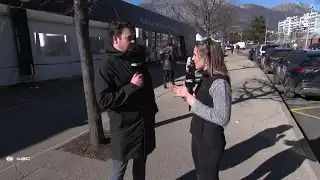 WRC 2024 Monte-Carlo - Preview Show