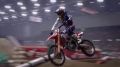 Supercross Genf: Event-Highlight am Nikolaus