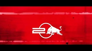 F1 2024 - Oracle Red Bull Racing Teampräsentation