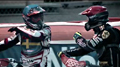 Speedway Best Pairs - Official Trailer 2015