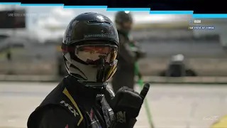 FIA WEC 2024 COTA 6h - Qualifying und Hyperpole Highlights