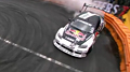 Red Bull Drift Shifters: Mit 1200hp auf den Straßen von Auckland