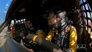 Rallye Dakar 2025 - Extended Highlights Prolog