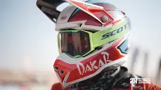 Rallye Dakar 2025 - Highlights