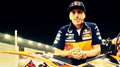 Tony Cairoli ist MXGP Fahrer des Jahres 2014