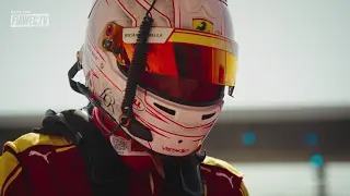 FIA WEC 2025 São Paulo 6h - Preview