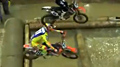 SuperEnduro-WM Deutschland 2015: Die Highlights 