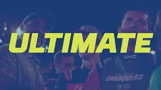 Rallye-Raid-WM 2025 Portugal - Highlights Etappe 1