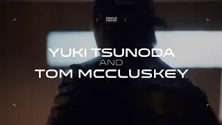 F1 2025 Singapur - Virtuelle Runde mit Yuki Tsunoda