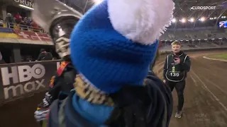 Speedway der Nationen 2 2025 - Historisches WM-Gold für Deutschland