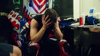 Superbike-WM 2025 Aragon - Rückblick mit Jonathan Rea