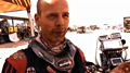 Inside Dakar 2015 - J. Van Den Goorbergh