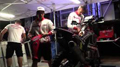 Dakar 2015 - Etappe 9: Team Honda HRC 