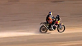 Dakar Moto 2015 - Die Höhepunkte