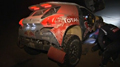 Dakar 2015 - Team Peugeot: Das Rennen, Teil2