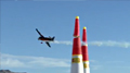 Top 5 Air Race Pylon Hits 2014
