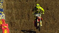 SX-WM 2015 Oakland - 450SX: Erstes Training