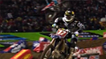 SX-WM 2015 Oakland - 250SX: Podium für Cooper Webb