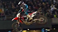 SX-WM 2015 Oakland - Trey Canard feiert ersten Sieg seit 2011