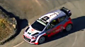 Rallye Monte Carlo 2015 - Hyundai: Tag 4