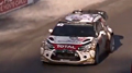 Rallye Monte Carlo 2015 - Citroën zieht positive Bilanz