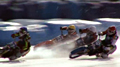 Motul Ice Speedway Gladiators: Saison-Rückblick 2014