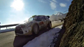 Rallye Monte Carlo 2015 - Highlights